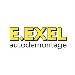 Exel Autosloperij e