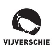 Vijverschie