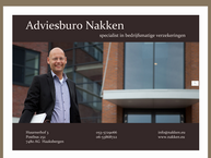 Nakken Adviesburo