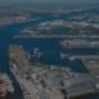 Stolk Stuwadoors IJmuiden Holland BV