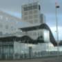 Stolk Stuwadoors IJmuiden Holland BV