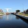 Stolk Stuwadoors IJmuiden Holland BV