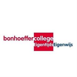 Bonhoeffercollege