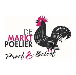 De Marktpoelier B.V.