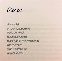 Hellevoetsluis Logopediepraktijk S l m Krabbendam
