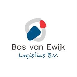 Bas Van Ewijk Logistics BV