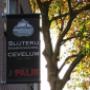 Slijterij Drankenhandel Cevelum