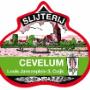 Slijterij Drankenhandel Cevelum