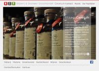 Cevelum Dranken Cuijk
