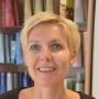 Chantal Beek Kapsalon