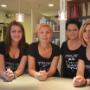 Chantal Beek Kapsalon