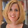 Chantal Beek Kapsalon