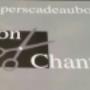 Chantal Beek Kapsalon