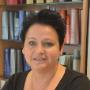 Chantal Beek Kapsalon