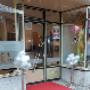Chantal Beek Kapsalon
