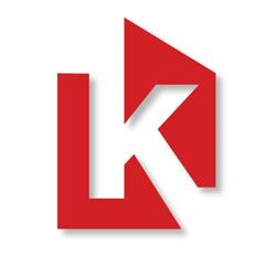 Kuypers Zorg voor Vastgoed