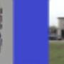 Betting Banden Breda