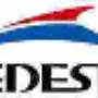 Betting Banden Breda