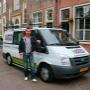 Baas Stukadoors