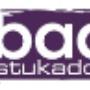 Baas Stukadoors