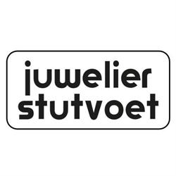 Stutvoet Juwelier Horloger