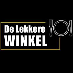 De Lekkere Winkel Zoetermeer