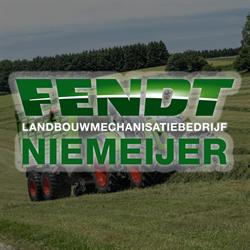 Niemeijer