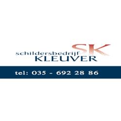 Kleuver Schildersbedrijf