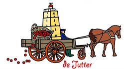 De Jutter