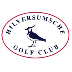 Hilversumsche Golfclub
