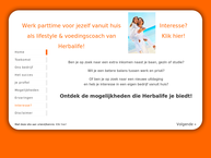Life Adjustment International