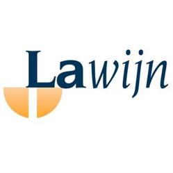 Lawijn Advies & Management