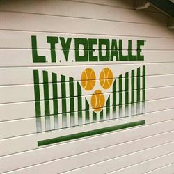 Tennisvereniging LTV De Dalle