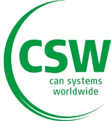 CSW Machinery