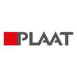 Plaat Reklame Bv