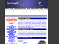 Lido Lovink/Copy