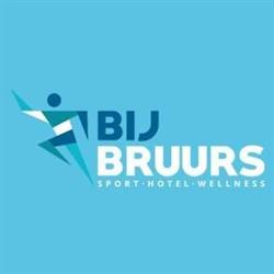 Bruurs Sporthotel