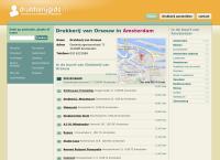 Drukkerij van Orsouw