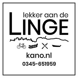 Kano.nl