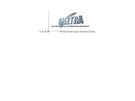 Imetra Expo Groep Bv