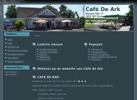 Café de Ark