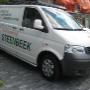 Steenbeek Schildersbedrijf