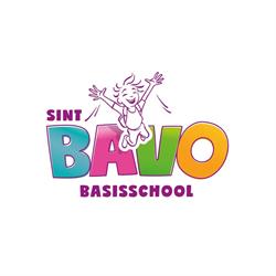 Bavo Rk Basisschool St