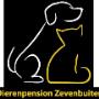 Zevenbuiten Dierenpension