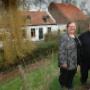 ad-en-dimph-voor-dierenpension