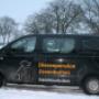 Zevenbuiten Dierenpension