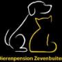 logo_dierenpenison_zevenbuiten