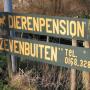 Zevenbuiten Dierenpension