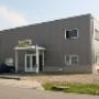 Limburg BV Slijptechniek
