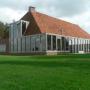Drijfhout's Timmerfabriek BV
